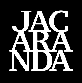 Jacaranda Productions