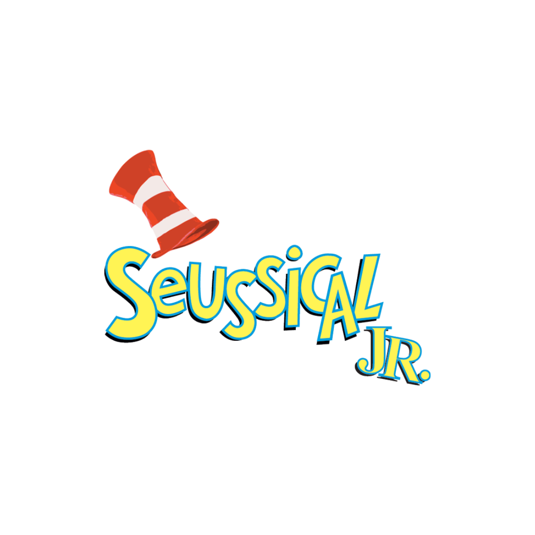 Seussical JR - Seymour Centre