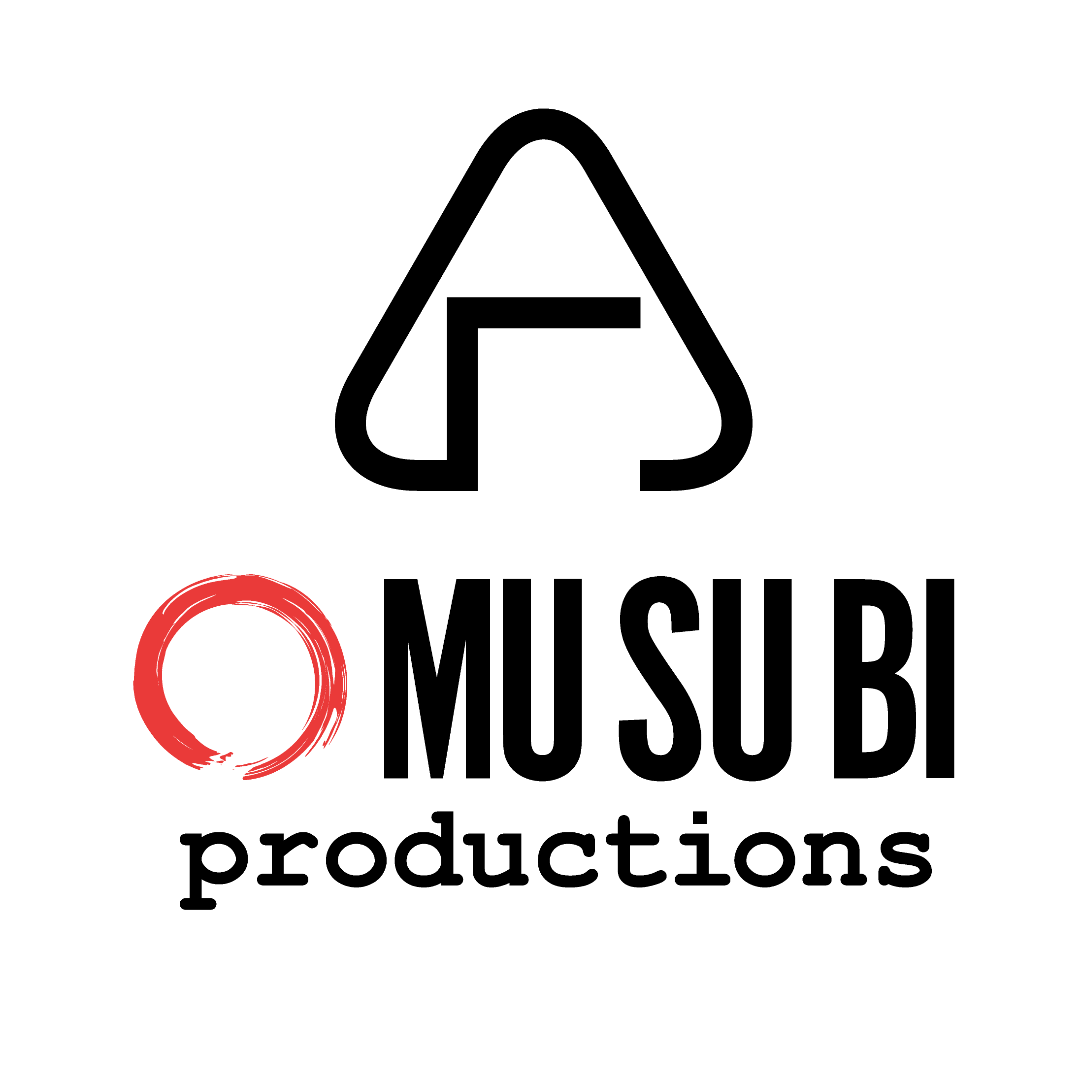 Omusubi Productions