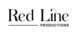 Redline Productions